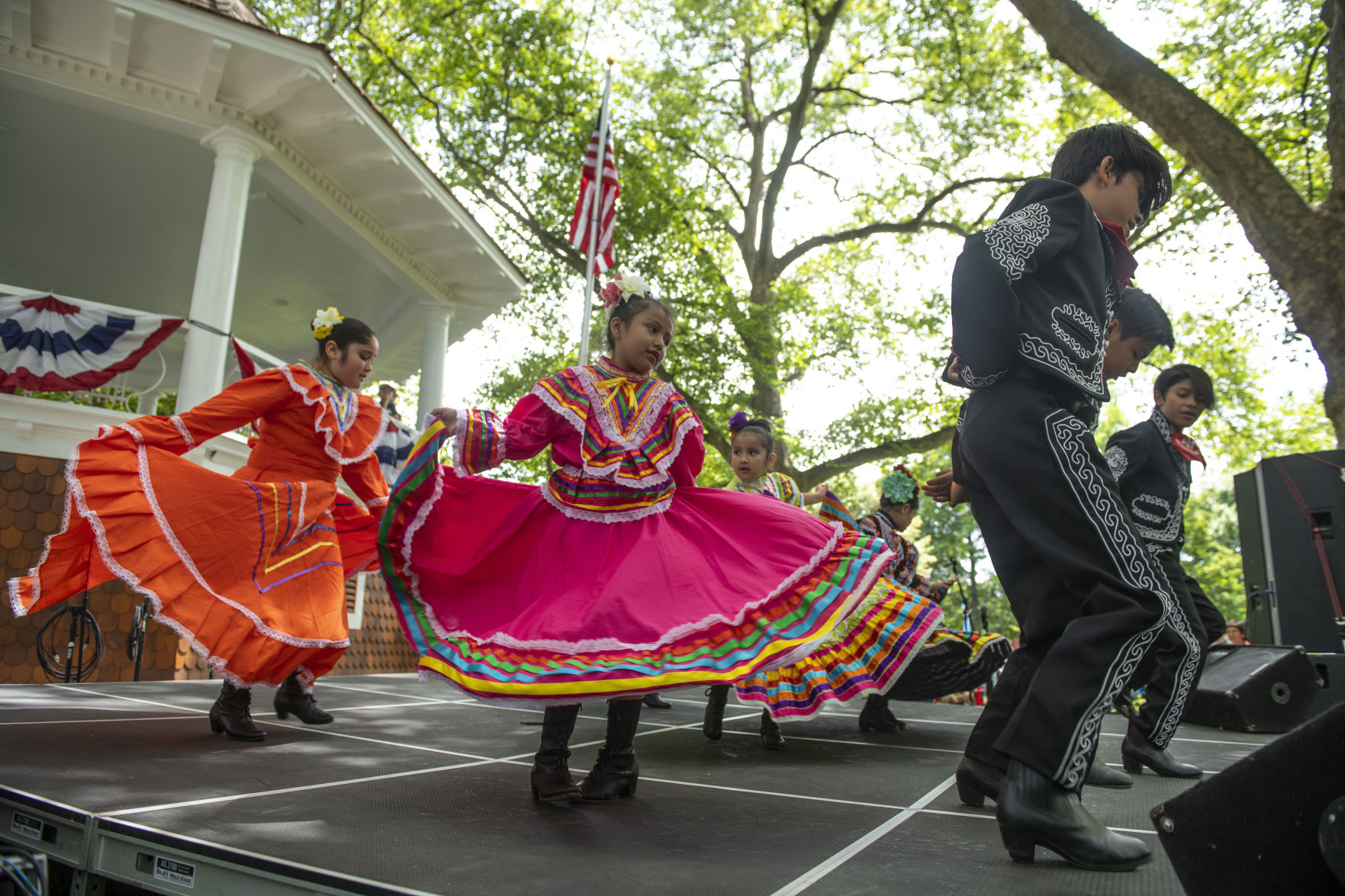 1907 4thOfJuly-PioneerPark.GL_0526.jpg